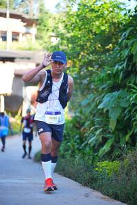 BIB: 2080
                            <button type="button" onclick="openModal(19335639)" class="btn btn-primary btn-sm float-right btn-popup" data-toggle="modal" data-target=".modal-high-quality">
                        <i class="fas fa-shopping-cart"></i> Add to Cart
                    </button>
                                            <button type="button" onclick="isThisMe(19335639, true)" class="btn btn-success btn-sm float-right btn-popup btn-isme hidden" data-toggle="tooltip" data-placement="bottom" title="นี่คือรูปของคุณใช่ไหม คลิกที่นี่เพื่อเอาเข้าอัลบั้ม">
                        <i class="fas fa-plus"></i> Add to album
                    </button>
                    <button type="button" onclick="isThisMe(19335639, false)" class="btn btn-warning btn-sm float-right btn-popup btn-isnotme hidden">
                        <i class="fas fa-ban"></i> Remove from album
                    </button>